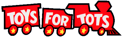 train.gif - 12.94 K